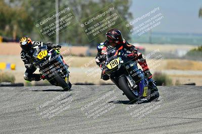 media/May-02-2025-CRA (Fri) [[8ae20d389f]]/Track Photos/On Ramp/